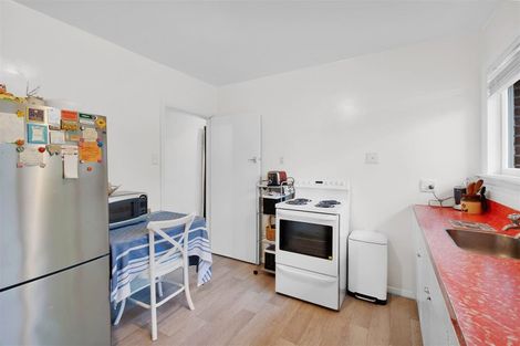 Photo of property in 10 Warden Street, Richmond, Christchurch, 8013