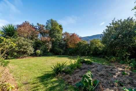 Photo of property in 27 Signal Hill Road, Opoho, Dunedin, 9010