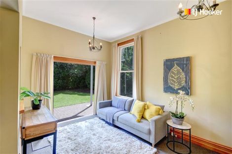 Photo of property in 9 Highgate, Belleknowes, Dunedin, 9011