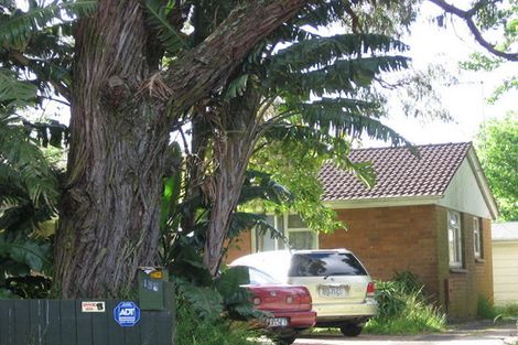 Photo of property in 156 Haverstock Road, Sandringham, Auckland, 1025