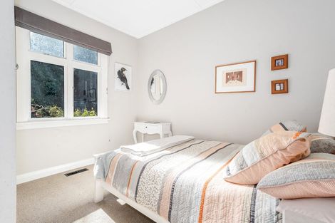 Photo of property in 7 Colway Street, Ngaio, Wellington, 6035