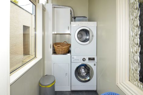 Photo of property in 52 Aotea Street, Tainui, Dunedin, 9013