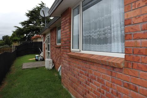 Photo of property in 23a Margarita Rise, Pukekohe, 2120