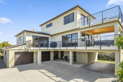 Photo of property in 598b Papamoa Beach Road, Papamoa Beach, Papamoa, 3118