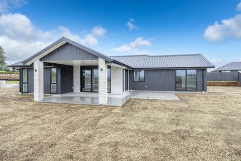 Photo of property in 1769 Cambridge Road, Te Awamutu, 3875