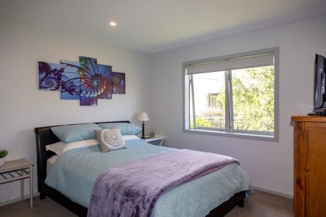 Photo of property in 41 Longreach Drive, Cooks Beach, Whitianga, 3591