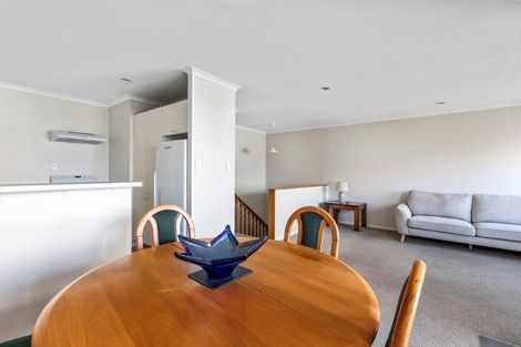 Photo of property in 3d Matai Street, Mount Maunganui, 3116