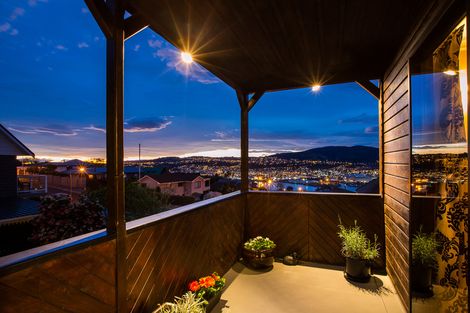 Photo of property in 10 Connell Street, Waverley, Dunedin, 9013