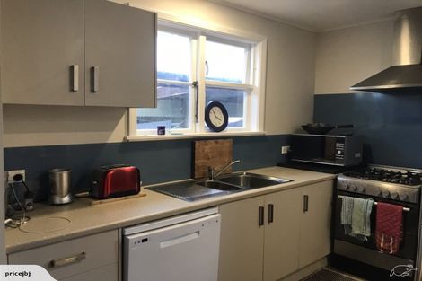 Photo of property in 45 Ararino Street, Trentham, Upper Hutt, 5018