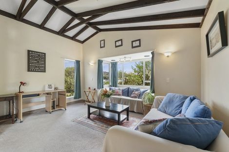 Photo of property in 12 Theyers Street, Alexandra, 9320