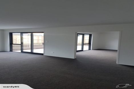 Photo of property in 16 Rehua Drive, Ngaruawahia, Hamilton, 3288