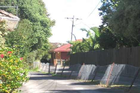 Photo of property in 1/62 Delta Avenue, New Lynn, Auckland, 0600