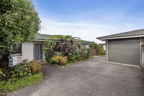 Photo of property in 8/53 Mays Road, Onehunga, Auckland, 1061