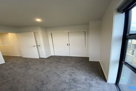 Photo of property in 9/35 Rata Street, Naenae, Lower Hutt, 5011