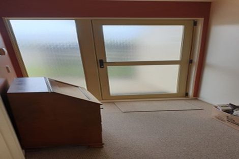 Photo of property in 1a Edinburgh Terrace, Foxton Beach, Foxton, 4815