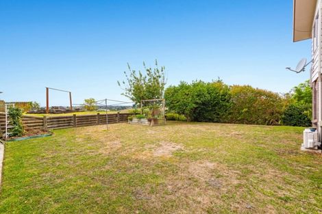 Photo of property in 29 Taylor Street, Ohauiti, Tauranga, 3112