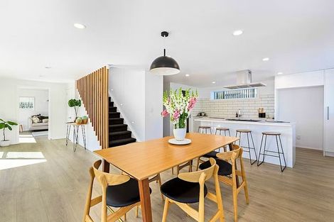 Photo of property in 6 Alston Avenue, Kelston, Auckland, 0602