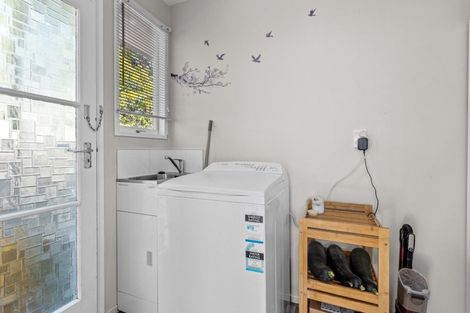 Photo of property in 40 King Street, Rangiora, 7400