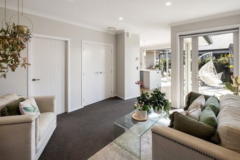 Photo of property in 3 Lewis Way, Cambridge, 3434