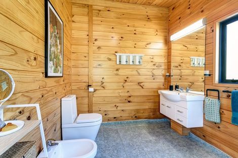 Photo of property in 269 Central Road, Upper Moutere, 7175