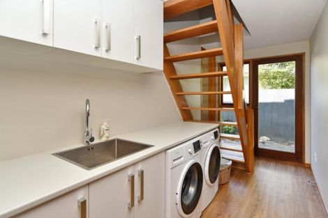 Photo of property in 81 Wingate Street, Redwood, Christchurch, 8051