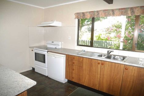 Photo of property in 8 Rosetta Road, Raumati South, Paraparaumu, 5032