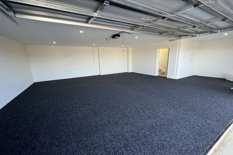 Photo of property in 4 Horizon View Place, Mangawhai Heads, Mangawhai, 0505