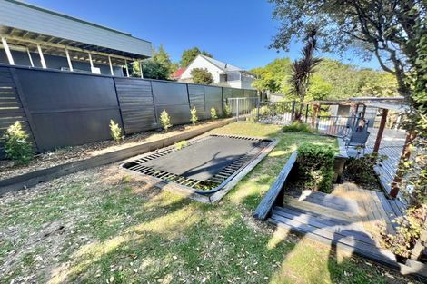 Photo of property in 31 John Downs Drive, Browns Bay, Auckland, 0630