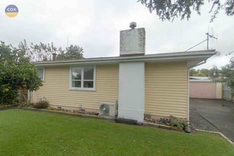 Photo of property in 20 Rata Street, Taradale, Napier, 4112