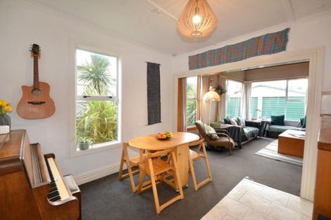 Photo of property in 35 Cavell Street, Musselburgh, Dunedin, 9013