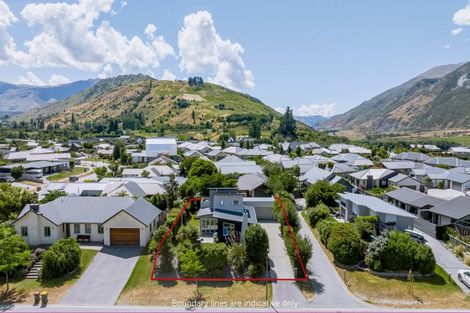 Photo of property in 3 Rere Road, Lake Hayes, Queenstown, 9304
