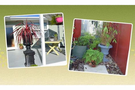 Photo of property in 137 Onslow Street, Kawerau, 3127