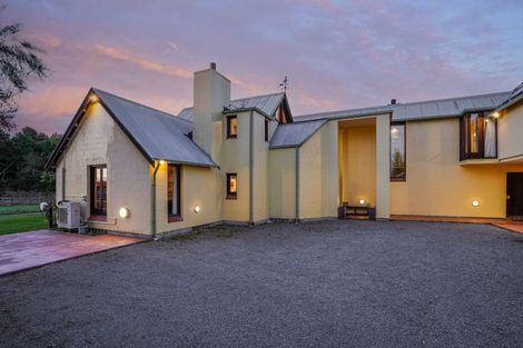 Photo of property in 104g Johns Road, Belfast, Christchurch, 8051