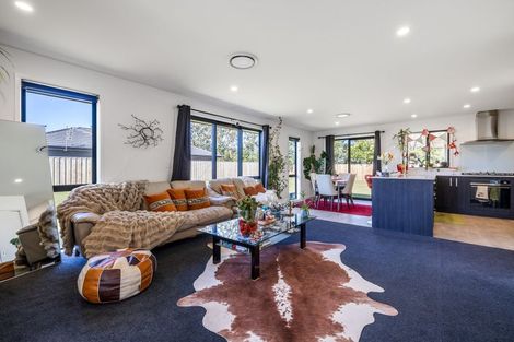 Photo of property in 18 Cooney Avenue, Darfield, 7571