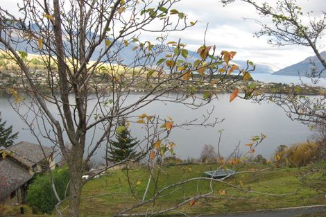 Photo of property in 95 Panorama Terrace, Queenstown, 9300