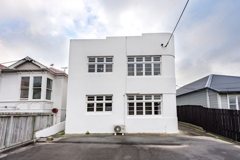 Photo of property in 1/46 Waitoa Road, Hataitai, Wellington, 6021