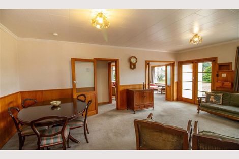 Photo of property in 94 Goldfinch Street, Ohakune, 4625