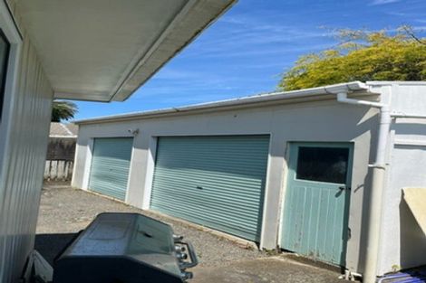 Photo of property in 6 Jenks Street, Foxton, 4814