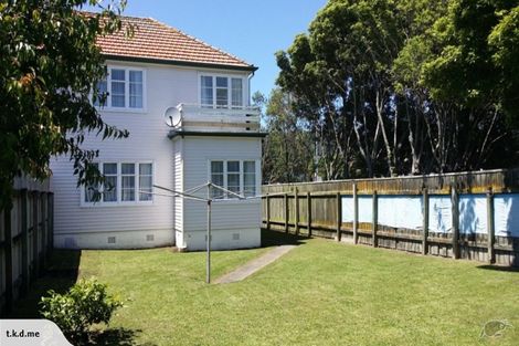 Photo of property in 877 High Street, Avalon, Lower Hutt, 5011