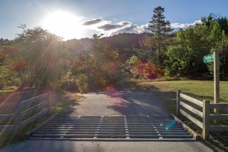 Photo of property in 26 Dashper Drive, Warkworth, 0981