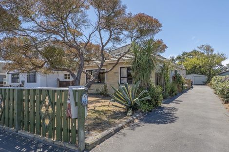 Photo of property in 235 Breezes Road, Aranui, Christchurch, 8061