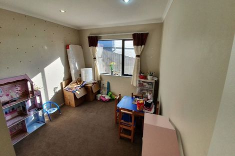 Photo of property in 38 Mili Way, Ranui, Auckland, 0612