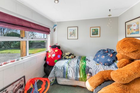Photo of property in 494 Thames Street, Morrinsville, 3300