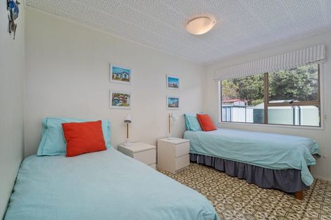 Photo of property in 44 Scott Drive, Cooks Beach, Whitianga, 3591