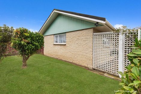 Photo of property in 3 Hampton Place, Springvale, Whanganui, 4501