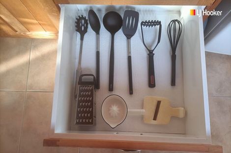 Photo of property in 1588 Highcliff Road, Portobello, Dunedin, 9014