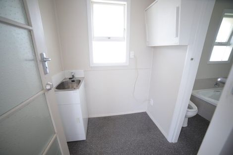 Photo of property in 17 Forsyth Street, St Andrews, Hamilton, 3200