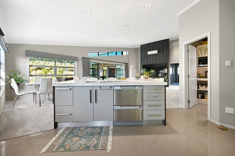 Photo of property in 10 Tallentire Crescent, Huntington, Hamilton, 3210