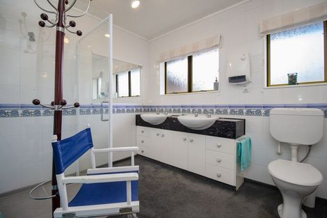 Photo of property in 6 Oak Place, Whakatane, 3120