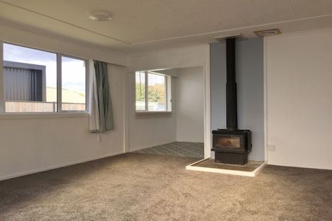 Photo of property in 83 Russell Street, Alexandra, 9320